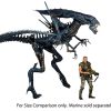  Alien Queen Ultra Deluxe Neca