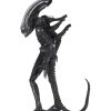 Alien 1979 Action Figure 1/4 Ultimate 40th Anniversary Big Chap 56 cm