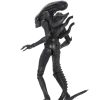 Alien 1979 Action Figure Ultimate 40th Anniversary Big Chap 23 cm
