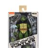 Figura Old Man Raphael Tortuga Ninja Neca