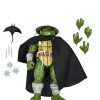Figura Old Man Raphael Tortuga Ninja Neca