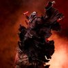 Star Wars Legends Premium Format Statue Darth Nihilus 67 cm