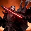 Star Wars Legends Premium Format Statue Darth Nihilus 67 cm