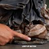 Star Wars Legends Premium Format Statue Darth Nihilus 67 cm