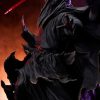 Star Wars Legends Statue Darth Nihilus 55 cm