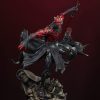 Star Wars Premium Format Statue Darth Maul Mythos 64 cm
