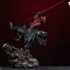 Star Wars Premium Format Statue Darth Maul Mythos 64 cm
