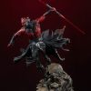 Star Wars Premium Format Statue Darth Maul Mythos 64 cm