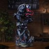 Marvel Premium Format Statue Venom 59 cm
