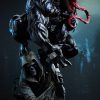 Marvel Premium Format Statue Venom 59 cm