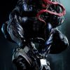 Marvel Premium Format Statue Venom 59 cm