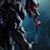 Marvel Premium Format Statue Venom 59 cm