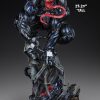 Marvel Premium Format Statue Venom 59 cm