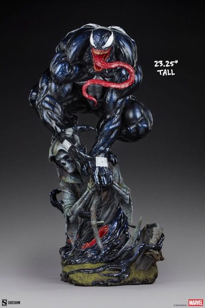 Marvel Premium Format Statue Venom 59 cm