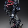 Marvel Premium Format Statue Venom 59 cm