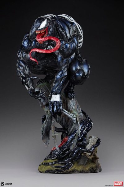 Marvel Premium Format Statue Venom 59 cm
