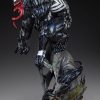 Marvel Premium Format Statue Venom 59 cm