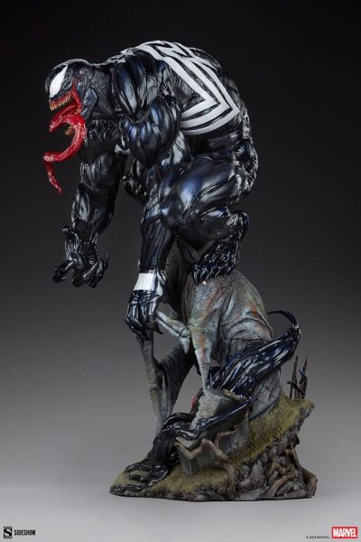 Marvel Premium Format Statue Venom 59 cm