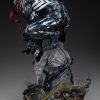 Marvel Premium Format Statue Venom 59 cm