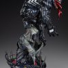Marvel Premium Format Statue Venom 59 cm