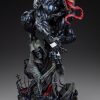 Marvel Premium Format Statue Venom 59 cm