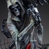 Marvel Premium Format Statue Venom 59 cm