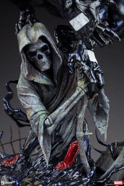 Marvel Premium Format Statue Venom 59 cm