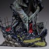 Marvel Premium Format Statue Venom 59 cm