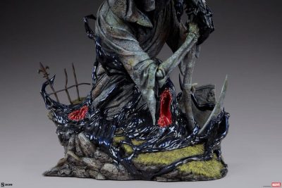 Marvel Premium Format Statue Venom 59 cm