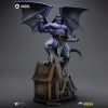 Statue Goliath - Gargoyles - Art Scale 1/10 - Iron Studios