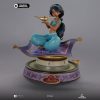 Statue Jasmine - Disney's Princess - Iron Studios