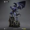 Statue Goliath - Gargoyles - Art Scale 1/10 - Iron Studios