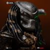 Statue Jungle Hunter - Predator - Art Scale 1/10 - Iron Studios