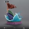 Statue Ariel - Disney's Princess - Iron Studios