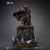 Statue Gimli Unleashed - The Lord of the Rings - Art Scale 1/10 - Iron Studios