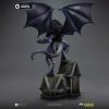 Statue Goliath - Gargoyles - Art Scale 1/10 - Iron Studios
