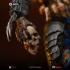 Statue Jungle Hunter - Predator - Art Scale 1/10 - Iron Studios