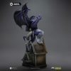 Statue Goliath - Gargoyles - Art Scale 1/10 - Iron Studios