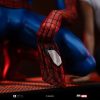 Statue Spider-Man and Mary Jane - Marvel Comics - Diorama