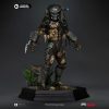 Statue Jungle Hunter - Predator - Art Scale 1/10 - Iron Studios