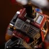 Statue Optimus Prime - Transformers - Demi Scale 1/20 - Iron Studios