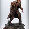 Frankenstein by lee bermejo 1/4 statue