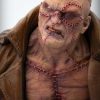 Frankenstein by lee bermejo 1/4 statue