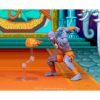 DHALSIM (PLAYER 2) SCALE ACTION FIGURA DELUXE 16,5 CM ULTRA STREET FIGHTER II: THE FINAL CHALLENGERS NEXT LEVEL