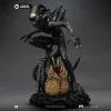 ALIEN  1/10 Iron Studios