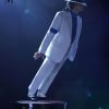 Michael Jackson Smooth Criminal Inart