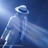 Michael Jackson Smooth Criminal Inart
