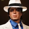 Michael Jackson Smooth Criminal Inart
