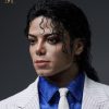 Michael Jackson Smooth Criminal Inart