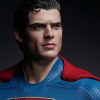 figura superman inart escala 1/6